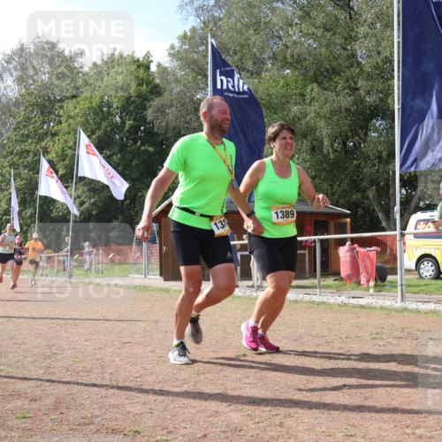 08.09.2024 - Airport Race Strokosch-Dieckow http://msf.ph/oto/6985130 08.09.2024 12:52:34 Ziel 96, 322, 454, 844, 891, 1037, 1328, 1365, 1389, 1511 meine-sportfotos.de