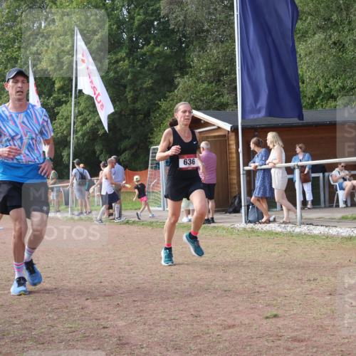 08.09.2024 - Airport Race Strokosch-Dieckow http://msf.ph/oto/6985131 08.09.2024 12:25:54 Ziel 149, 269, 636, 1490, 3123 meine-sportfotos.de