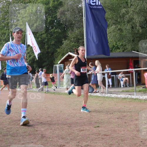 08.09.2024 - Airport Race Strokosch-Dieckow http://msf.ph/oto/6985133 08.09.2024 12:25:54 Ziel 149, 269, 636, 1490, 3123 meine-sportfotos.de