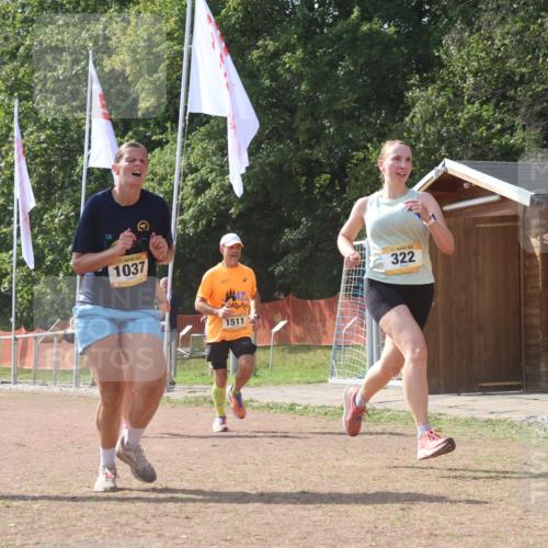 08.09.2024 - Airport Race Strokosch-Dieckow http://msf.ph/oto/6985134 08.09.2024 12:52:36 Ziel 62, 96, 322, 1037, 1068, 1223, 1328, 1389, 1511 meine-sportfotos.de