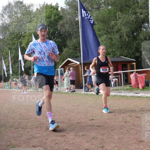 08.09.2024 - Airport Race Strokosch-Dieckow http://msf.ph/oto/6985135 08.09.2024 12:25:55 Ziel 149, 269, 347, 636, 1490, 3123 meine-sportfotos.de