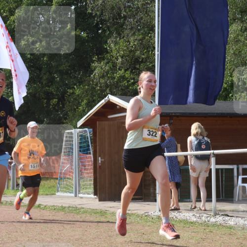 08.09.2024 - Airport Race Strokosch-Dieckow http://msf.ph/oto/6985136 08.09.2024 12:52:36 Ziel 62, 96, 322, 1037, 1068, 1223, 1328, 1389, 1511 meine-sportfotos.de