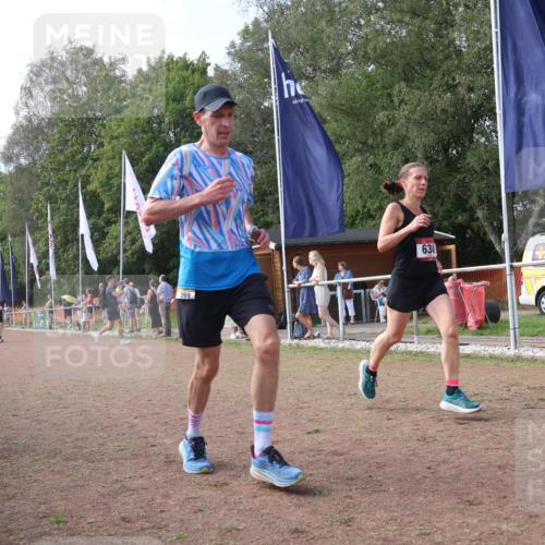 08.09.2024 - Airport Race Strokosch-Dieckow http://msf.ph/oto/6985137 08.09.2024 12:25:55 Ziel 149, 269, 347, 636, 1490, 3123 meine-sportfotos.de