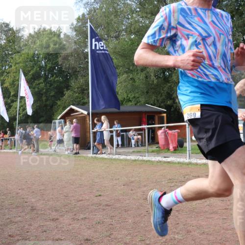 08.09.2024 - Airport Race Strokosch-Dieckow http://msf.ph/oto/6985141 08.09.2024 12:25:55 Ziel 149, 269, 347, 636, 1490, 3123 meine-sportfotos.de