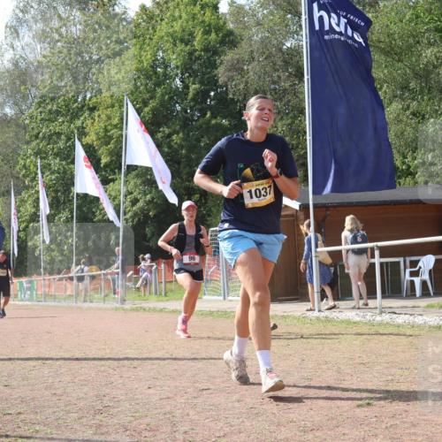 08.09.2024 - Airport Race Strokosch-Dieckow http://msf.ph/oto/6985142 08.09.2024 12:52:37 Ziel 62, 96, 322, 1037, 1068, 1223, 1389, 1511 meine-sportfotos.de