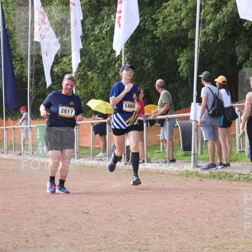 08.09.2024 - Airport Race Strokosch-Dieckow http://msf.ph/oto/6985143 08.09.2024 12:25:59 Ziel 149, 347, 1399, 1490, 2817, 3123 meine-sportfotos.de