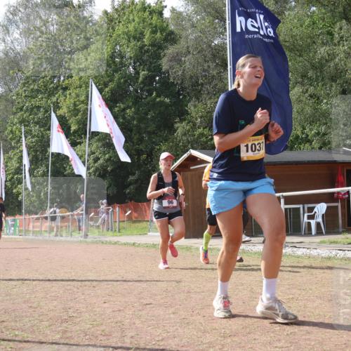 08.09.2024 - Airport Race Strokosch-Dieckow http://msf.ph/oto/6985144 08.09.2024 12:52:37 Ziel 62, 96, 322, 1037, 1068, 1223, 1389, 1511 meine-sportfotos.de