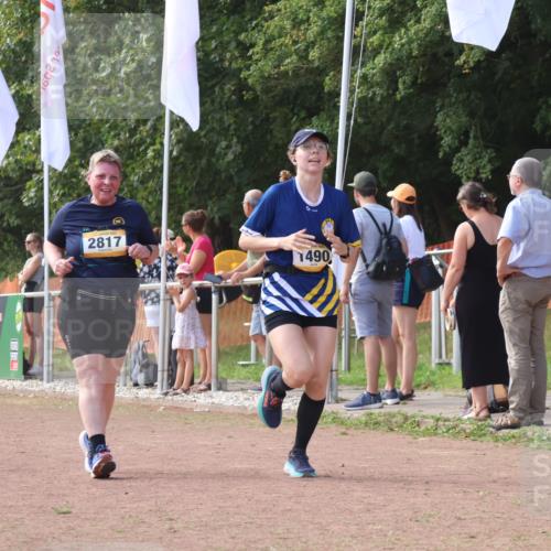 08.09.2024 - Airport Race Strokosch-Dieckow http://msf.ph/oto/6985146 08.09.2024 12:26:00 Ziel 149, 347, 1399, 1490, 2817, 3109, 3123 meine-sportfotos.de