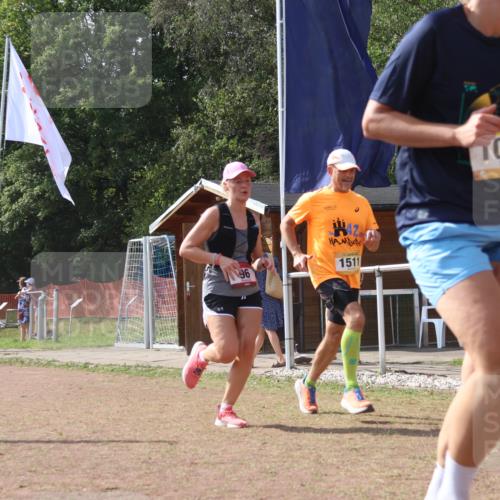 08.09.2024 - Airport Race Strokosch-Dieckow http://msf.ph/oto/6985147 08.09.2024 12:52:38 Ziel 62, 96, 322, 824, 1037, 1068, 1223, 1389, 1511 meine-sportfotos.de