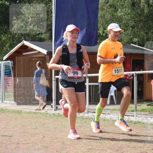 08.09.2024 - Airport Race Strokosch-Dieckow http://msf.ph/oto/6985149 08.09.2024 12:52:38 Ziel 62, 96, 322, 824, 1037, 1068, 1223, 1389, 1511 meine-sportfotos.de