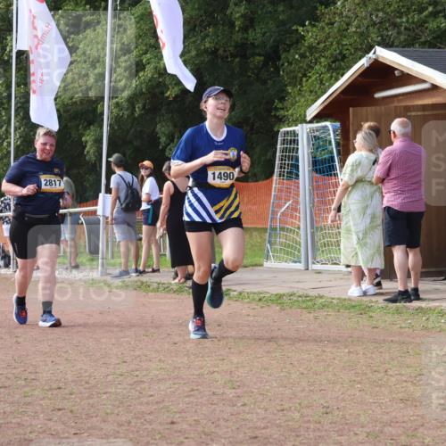 08.09.2024 - Airport Race Strokosch-Dieckow http://msf.ph/oto/6985152 08.09.2024 12:26:01 Ziel 149, 347, 567, 1399, 1490, 2817, 3109, 3123 meine-sportfotos.de