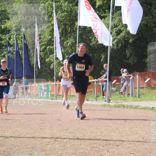 08.09.2024 - Airport Race Strokosch-Dieckow http://msf.ph/oto/6985153 08.09.2024 12:52:40 Ziel 62, 96, 466, 824, 1037, 1068, 1071, 1223, 1511 meine-sportfotos.de