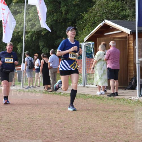 08.09.2024 - Airport Race Strokosch-Dieckow http://msf.ph/oto/6985154 08.09.2024 12:26:01 Ziel 149, 347, 567, 1399, 1490, 2817, 3109, 3123 meine-sportfotos.de