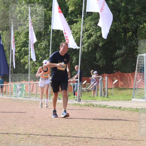 08.09.2024 - Airport Race Strokosch-Dieckow http://msf.ph/oto/6985155 08.09.2024 12:52:41 Ziel 62, 466, 824, 1068, 1071, 1223, 1511 meine-sportfotos.de