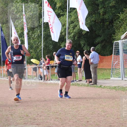 08.09.2024 - Airport Race Strokosch-Dieckow http://msf.ph/oto/6985156 08.09.2024 12:26:01 Ziel 149, 347, 567, 1399, 1490, 2817, 3109, 3123 meine-sportfotos.de