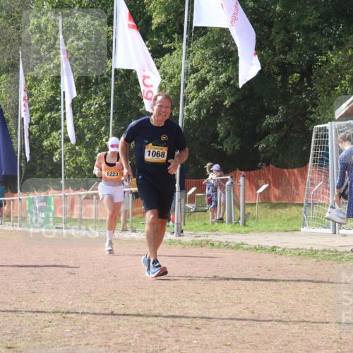 08.09.2024 - Airport Race Strokosch-Dieckow http://msf.ph/oto/6985157 08.09.2024 12:52:41 Ziel 62, 466, 824, 1068, 1071, 1223, 1511 meine-sportfotos.de