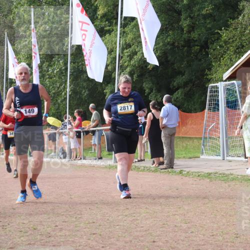 08.09.2024 - Airport Race Strokosch-Dieckow http://msf.ph/oto/6985158 08.09.2024 12:26:02 Ziel 149, 347, 567, 1399, 1490, 2817, 3109, 3123 meine-sportfotos.de