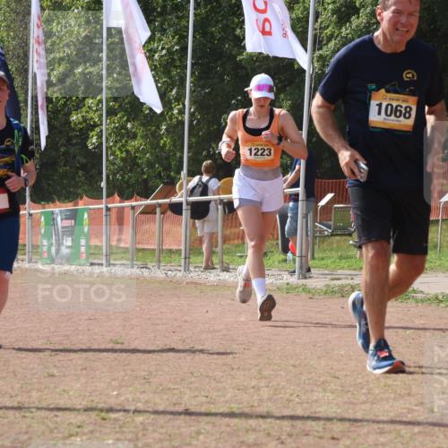 08.09.2024 - Airport Race Strokosch-Dieckow http://msf.ph/oto/6985159 08.09.2024 12:52:42 Ziel 62, 466, 824, 1068, 1071, 1223 meine-sportfotos.de