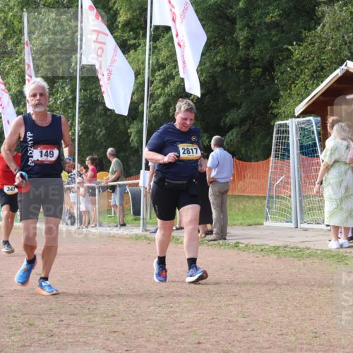 08.09.2024 - Airport Race Strokosch-Dieckow http://msf.ph/oto/6985160 08.09.2024 12:26:02 Ziel 149, 347, 567, 1399, 1490, 2817, 3109, 3123 meine-sportfotos.de