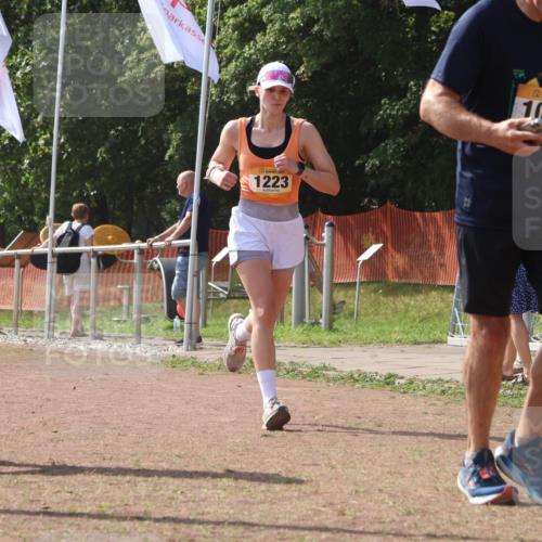 08.09.2024 - Airport Race Strokosch-Dieckow http://msf.ph/oto/6985163 08.09.2024 12:52:43 Ziel 62, 466, 824, 1068, 1071, 1223, 1235 meine-sportfotos.de