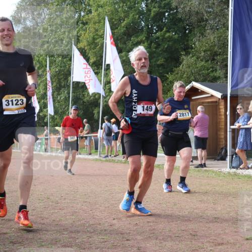 08.09.2024 - Airport Race Strokosch-Dieckow http://msf.ph/oto/6985164 08.09.2024 12:26:03 Ziel 149, 347, 567, 584, 1399, 1490, 2817, 3109, 3123 meine-sportfotos.de