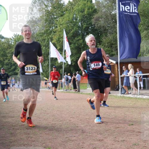 08.09.2024 - Airport Race Strokosch-Dieckow http://msf.ph/oto/6985166 08.09.2024 12:26:03 Ziel 149, 347, 567, 584, 1399, 1490, 2817, 3109, 3123 meine-sportfotos.de