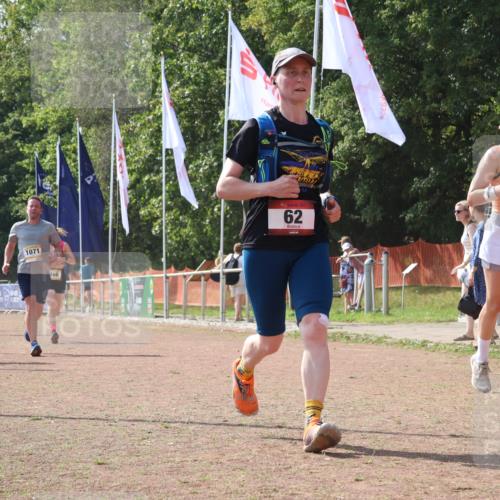 08.09.2024 - Airport Race Strokosch-Dieckow http://msf.ph/oto/6985167 08.09.2024 12:52:44 Ziel 62, 466, 824, 1068, 1071, 1223, 1235 meine-sportfotos.de