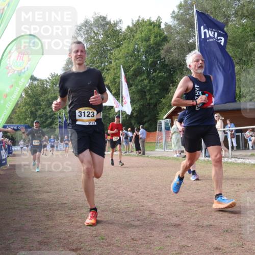 08.09.2024 - Airport Race Strokosch-Dieckow http://msf.ph/oto/6985168 08.09.2024 12:26:04 Ziel 149, 347, 567, 584, 1399, 2817, 3109, 3123 meine-sportfotos.de