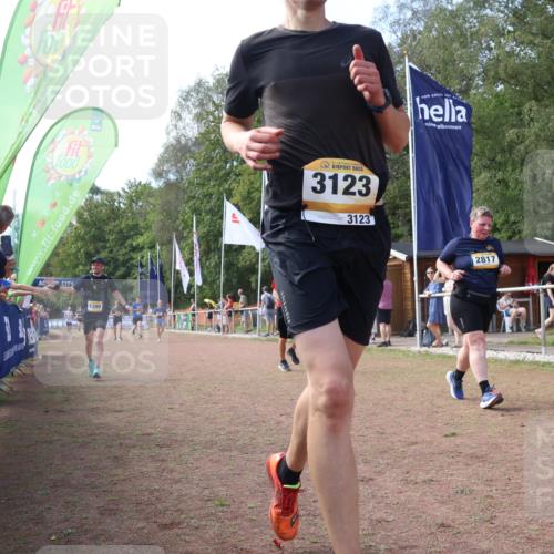 08.09.2024 - Airport Race Strokosch-Dieckow http://msf.ph/oto/6985171 08.09.2024 12:26:04 Ziel 149, 347, 567, 584, 1399, 2817, 3109, 3123 meine-sportfotos.de