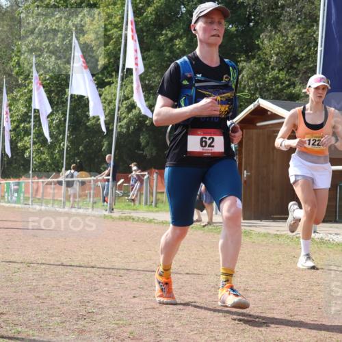 08.09.2024 - Airport Race Strokosch-Dieckow http://msf.ph/oto/6985172 08.09.2024 12:52:44 Ziel 62, 466, 824, 1068, 1071, 1223, 1235 meine-sportfotos.de