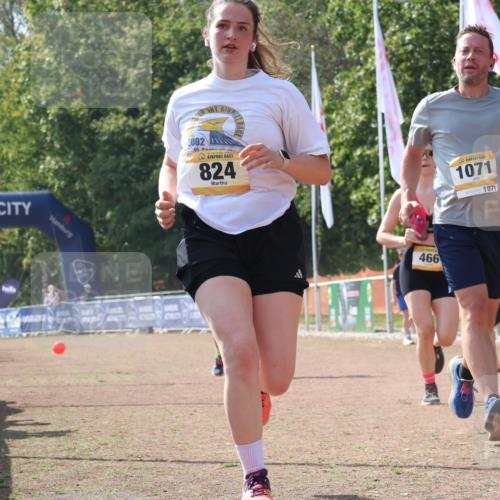 08.09.2024 - Airport Race Strokosch-Dieckow http://msf.ph/oto/6985173 08.09.2024 12:52:47 Ziel 62, 466, 824, 1068, 1071, 1223, 1235 meine-sportfotos.de