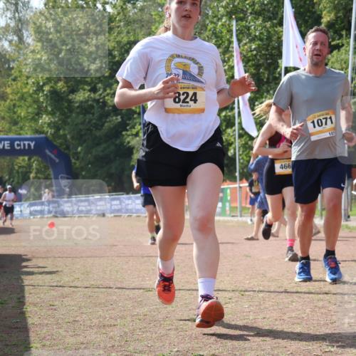 08.09.2024 - Airport Race Strokosch-Dieckow http://msf.ph/oto/6985175 08.09.2024 12:52:47 Ziel 62, 466, 824, 1068, 1071, 1223, 1235 meine-sportfotos.de