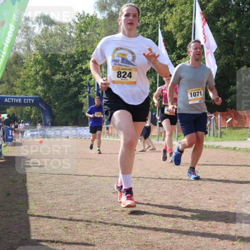 08.09.2024 - Airport Race Strokosch-Dieckow http://msf.ph/oto/6985177 08.09.2024 12:52:47 Ziel 62, 466, 824, 1068, 1071, 1223, 1235 meine-sportfotos.de