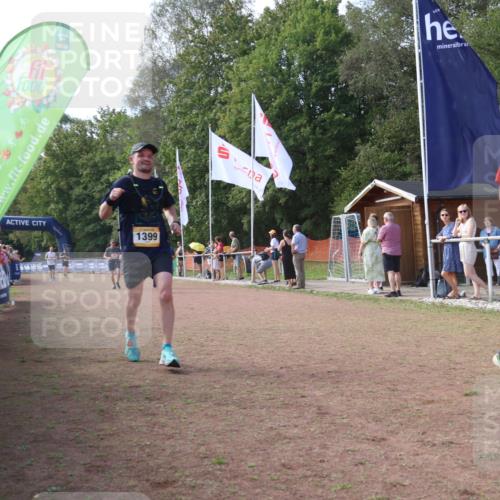 08.09.2024 - Airport Race Strokosch-Dieckow http://msf.ph/oto/6985178 08.09.2024 12:26:06 Ziel 347, 567, 584, 1399, 2817, 3109 meine-sportfotos.de