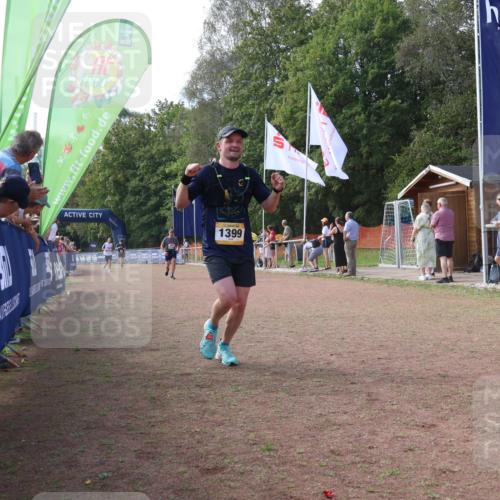 08.09.2024 - Airport Race Strokosch-Dieckow http://msf.ph/oto/6985181 08.09.2024 12:26:06 Ziel 347, 567, 584, 1399, 2817, 3109 meine-sportfotos.de