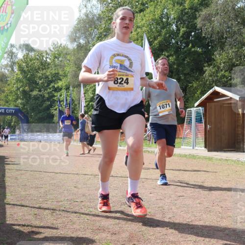 08.09.2024 - Airport Race Strokosch-Dieckow http://msf.ph/oto/6985182 08.09.2024 12:52:48 Ziel 466, 824, 1068, 1071, 1223, 1235 meine-sportfotos.de