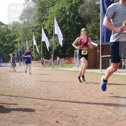 08.09.2024 - Airport Race Strokosch-Dieckow http://msf.ph/oto/6985183 08.09.2024 12:52:49 Ziel 466, 824, 1071, 1235 meine-sportfotos.de