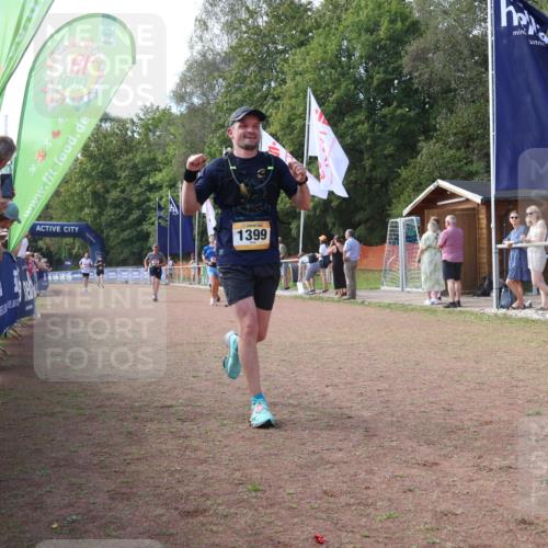 08.09.2024 - Airport Race Strokosch-Dieckow http://msf.ph/oto/6985184 08.09.2024 12:26:06 Ziel 347, 567, 584, 1399, 2817, 3109 meine-sportfotos.de