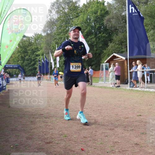 08.09.2024 - Airport Race Strokosch-Dieckow http://msf.ph/oto/6985186 08.09.2024 12:26:06 Ziel 347, 567, 584, 1399, 2817, 3109 meine-sportfotos.de