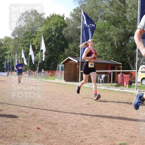 08.09.2024 - Airport Race Strokosch-Dieckow http://msf.ph/oto/6985187 08.09.2024 12:52:49 Ziel 466, 824, 1071, 1235 meine-sportfotos.de