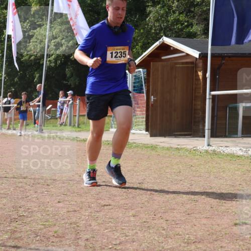 08.09.2024 - Airport Race Strokosch-Dieckow http://msf.ph/oto/6985189 08.09.2024 12:52:51 Ziel 466, 1071, 1235 meine-sportfotos.de