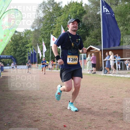 08.09.2024 - Airport Race Strokosch-Dieckow http://msf.ph/oto/6985190 08.09.2024 12:26:07 Ziel 347, 567, 584, 1399, 2817, 3109 meine-sportfotos.de