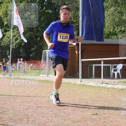 08.09.2024 - Airport Race Strokosch-Dieckow http://msf.ph/oto/6985192 08.09.2024 12:52:52 Ziel 185, 466, 1071, 1235 meine-sportfotos.de