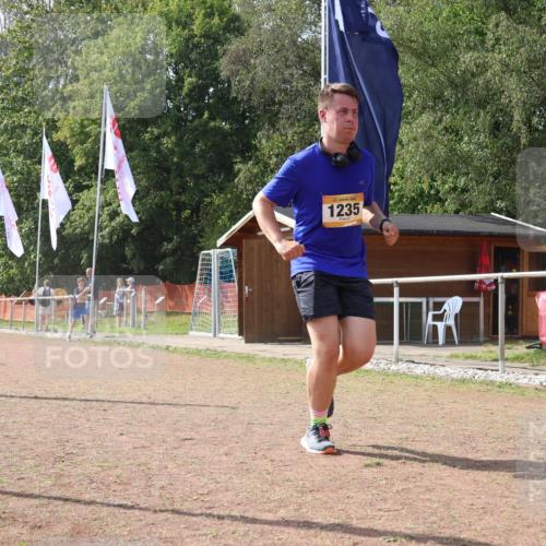 08.09.2024 - Airport Race Strokosch-Dieckow http://msf.ph/oto/6985196 08.09.2024 12:52:52 Ziel 185, 466, 1071, 1235 meine-sportfotos.de