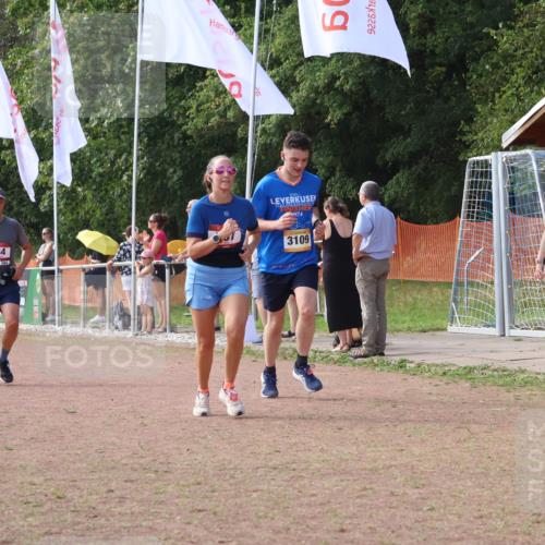 08.09.2024 - Airport Race Strokosch-Dieckow http://msf.ph/oto/6985198 08.09.2024 12:26:08 Ziel 567, 584, 1399, 2817, 3109 meine-sportfotos.de