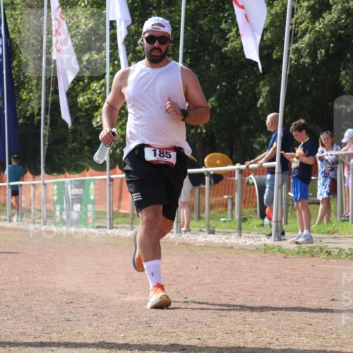 08.09.2024 - Airport Race Strokosch-Dieckow http://msf.ph/oto/6985199 08.09.2024 12:52:59 Ziel 185, 718, 754 meine-sportfotos.de