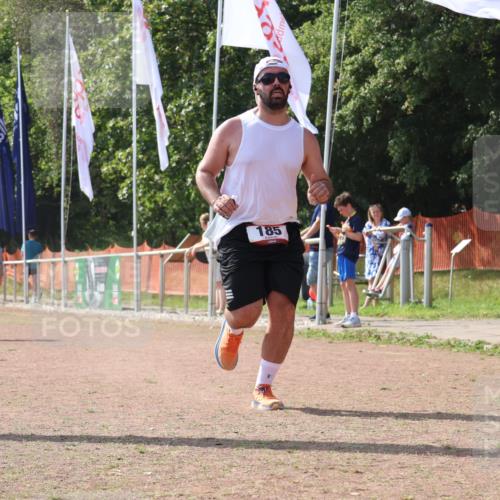 08.09.2024 - Airport Race Strokosch-Dieckow http://msf.ph/oto/6985202 08.09.2024 12:52:59 Ziel 185, 718, 754 meine-sportfotos.de