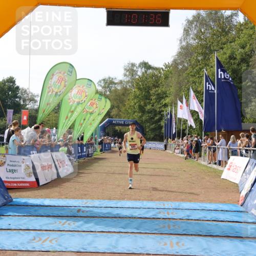 08.09.2024 - Airport Race Strokosch-Dieckow http://msf.ph/oto/6985207 08.09.2024 12:02:17 Ziel 585, 2508, 2844 meine-sportfotos.de