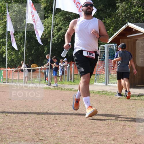 08.09.2024 - Airport Race Strokosch-Dieckow http://msf.ph/oto/6985208 08.09.2024 12:53:00 Ziel 185, 718, 754 meine-sportfotos.de