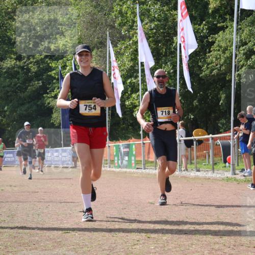 08.09.2024 - Airport Race Strokosch-Dieckow http://msf.ph/oto/6985216 08.09.2024 12:53:03 Ziel 150, 185, 718, 754, 911, 914 meine-sportfotos.de